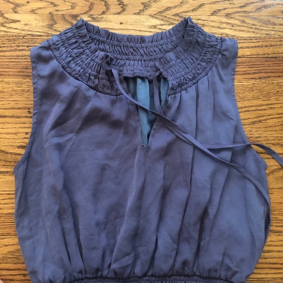 Mini Dress - Picture 5 of 5